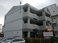 兵庫県姫路市広畑区東新町1丁目：物件画像／株式会社Pao　Homes