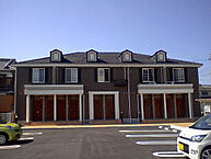 兵庫県姫路市中地：物件画像／株式会社Pao　Homes