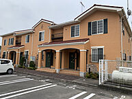 兵庫県相生市緑ヶ丘2丁目：物件画像／株式会社Pao　Homes