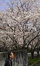 神部小学校