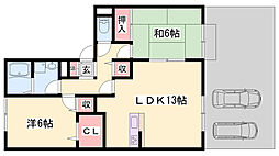 LIVE−TOWN 1階/-