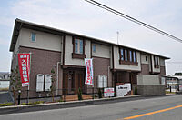 兵庫県加古郡稲美町国安：物件画像／株式会社Pao　Homes