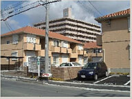 兵庫県姫路市神屋町3丁目：物件画像／株式会社Pao　Homes
