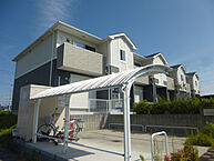 兵庫県加東市南山3丁目：物件画像／株式会社Pao　Homes