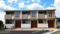 兵庫県三木市自由が丘本町2丁目：物件画像／株式会社Pao　Homes
