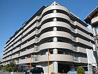 兵庫県姫路市飾磨区構4丁目：物件画像／株式会社Pao　Homes