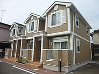 兵庫県三木市自由が丘本町2丁目：物件画像／株式会社Pao　Homes