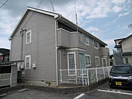 兵庫県加東市下滝野4丁目：物件画像／株式会社Pao　Homes