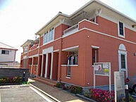 兵庫県加古郡播磨町南大中1丁目：物件画像／株式会社Pao　Homes