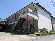 兵庫県姫路市白浜町：物件画像／株式会社Pao　Homes