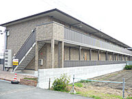 兵庫県姫路市西今宿8丁目：物件画像／株式会社Pao　Homes