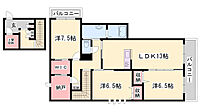 兵庫県姫路市継：物件画像／株式会社Pao　Homes