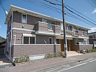兵庫県赤穂郡上郡町竹万：物件画像／株式会社Pao　Homes