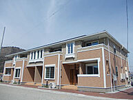 兵庫県赤穂市北野中：物件画像／株式会社Pao　Homes