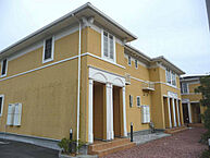 兵庫県西脇市小坂町：物件画像／株式会社Pao　Homes