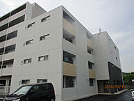 兵庫県姫路市阿保乙：物件画像／株式会社Pao　Homes