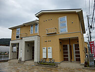 兵庫県揖保郡太子町東南字羽子田：物件画像／株式会社Pao　Homes