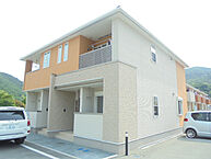 兵庫県赤穂市尾崎：物件画像／株式会社Pao　Homes