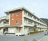 赤穂東中学校