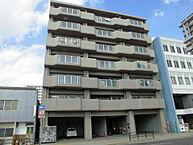 兵庫県姫路市東雲町5丁目：物件画像／株式会社Pao　Homes