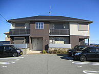 兵庫県姫路市余部区上余部：物件画像／株式会社Pao　Homes