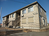 兵庫県神崎郡市川町西川辺：物件画像／株式会社Pao　Homes