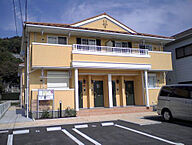 兵庫県姫路市飾磨区山崎：物件画像／株式会社Pao　Homes