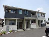 兵庫県姫路市四郷町東阿保：物件画像／株式会社Pao　Homes