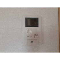 キャッスル・ミニヨン  ｜ 兵庫県姫路市網干区垣内南町（賃貸アパート1LDK・1階・45.93㎡） その12