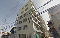 兵庫県姫路市五軒邸4丁目：物件画像／株式会社Pao　Homes