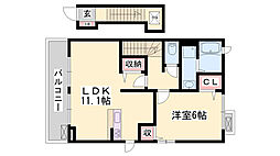 ブリーズ坂上