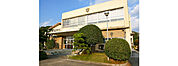 大白書中学校