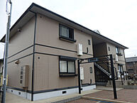 兵庫県姫路市飾磨区今在家北3丁目：物件画像／株式会社Pao　Homes