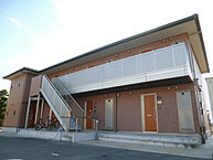 兵庫県姫路市町坪：物件画像／株式会社Pao　Homes