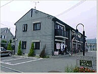 兵庫県相生市那波野2丁目：物件画像／株式会社Pao　Homes