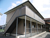 兵庫県姫路市大津区天満：物件画像／株式会社Pao　Homes