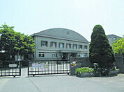 野口南小学校