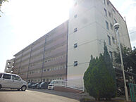 兵庫県姫路市広畑区西夢前台4丁目：物件画像／株式会社Pao　Homes