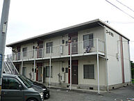 兵庫県姫路市御立中8丁目：物件画像／株式会社Pao　Homes