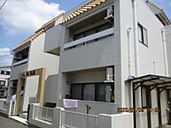 兵庫県姫路市増位本町2丁目：物件画像／株式会社Pao　Homes