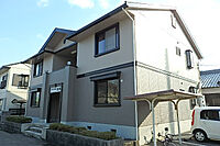 兵庫県相生市双葉2丁目：物件画像／株式会社Pao　Homes