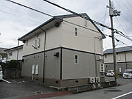 兵庫県姫路市西中島：物件画像／株式会社Pao　Homes