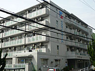 兵庫県姫路市北平野6丁目：物件画像／株式会社Pao　Homes