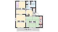 兵庫県加東市上中2丁目：物件画像／株式会社Pao　Homes