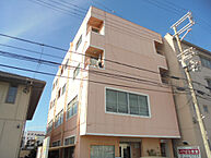 兵庫県姫路市南今宿：物件画像／株式会社Pao　Homes
