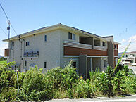 兵庫県加東市社：物件画像／株式会社Pao　Homes