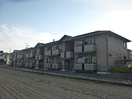 兵庫県揖保郡太子町東南：物件画像／株式会社Pao　Homes