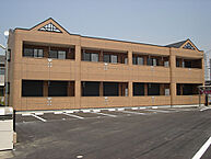 兵庫県加東市下滝野1丁目：物件画像／株式会社Pao　Homes
