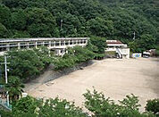 青葉台小学校