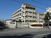 広畑小学校